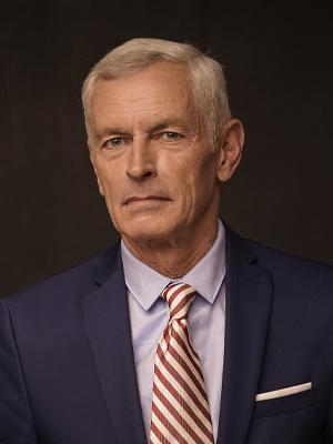 Ricardo Mendes